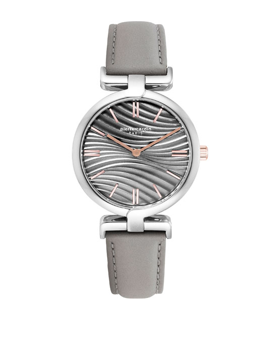 Часы Pierre Cardin Ladies PC902702F03